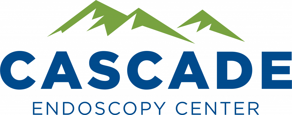 Cascade Endoscopy Center